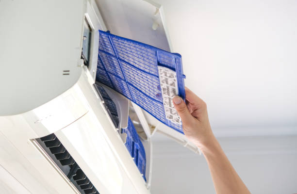 Guttenberg, IA Airduct Cleaning Company